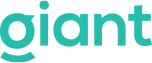 Giant Media Logo